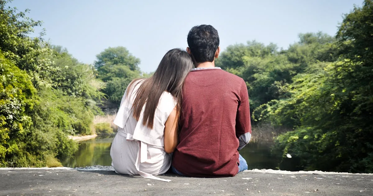 Bachelorette Trip Near Coimbatore — Best Private Stays for Groups