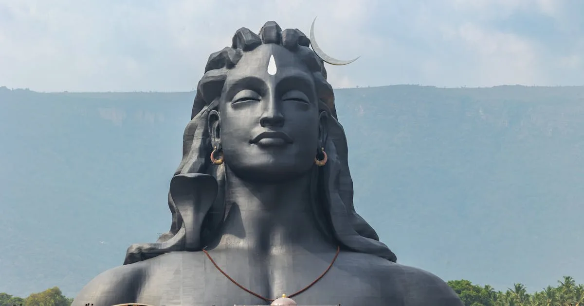 Coimbatore as a Base for Tamil Nadu Travel — A Practical Guide