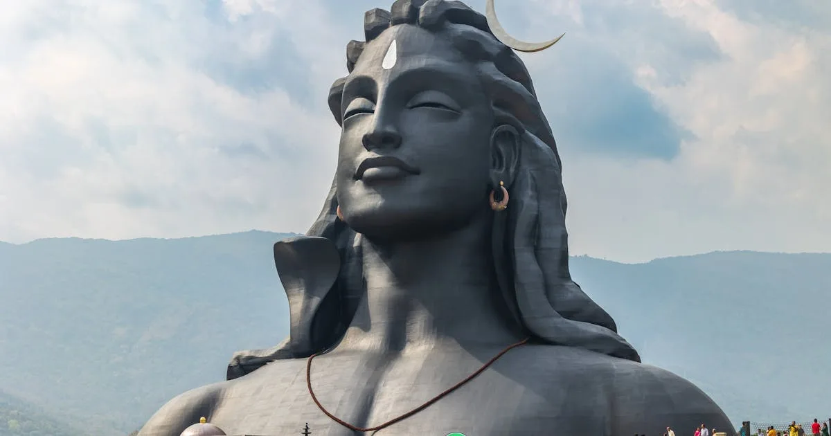 Why Coimbatore is Tamil Nadu's Most Underrated Weekend Destination