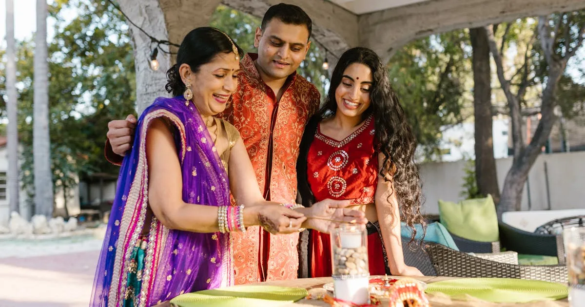 Family Reunion Venue Near Coimbatore — What to Look For